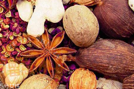 草果可以給孕婦吃嗎 適當吃沒關(guān)系