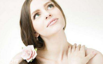 夏天用什么面膜補(bǔ)水好 有效為皮膚補(bǔ)水 夏天用什么面膜補(bǔ)水好 有效為皮膚補(bǔ)水