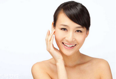 夏天用什么面膜補(bǔ)水好 有效為皮膚補(bǔ)水 夏天用什么面膜補(bǔ)水好 有效為皮膚補(bǔ)水