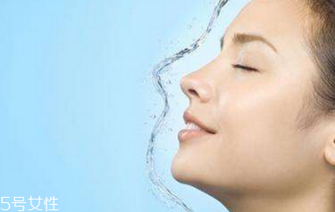 夏天用什么面膜補(bǔ)水好 有效為皮膚補(bǔ)水 夏天用什么面膜補(bǔ)水好 有效為皮膚補(bǔ)水