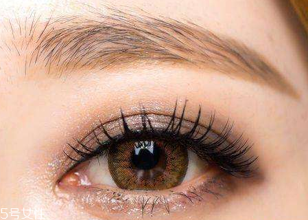 睫毛膏如何清洗 這樣洗最干凈 睫毛膏如何清洗 這樣洗最干凈