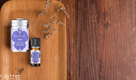 單方精油能直接用嗎 純度極高小心灼傷 單方精油能直接用嗎 純度極高小心灼傷