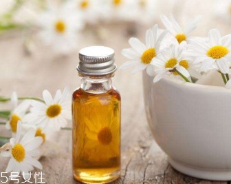 復(fù)方精油怎么用效果最好 get美顏油用法 復(fù)方精油怎么用效果最好 get美顏油用法