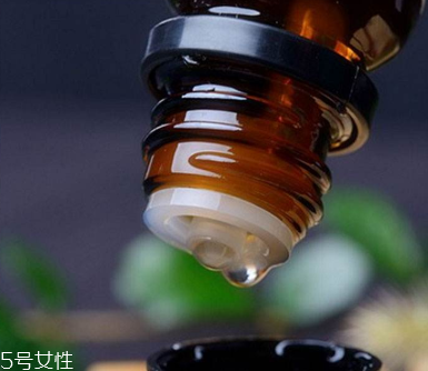 復(fù)方精油怎么用效果最好 get美顏油用法 復(fù)方精油怎么用效果最好 get美顏油用法