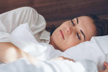 失眠用什么精油效果好 佛系少年養(yǎng)生之油 失眠用什么精油效果好 佛系少年養(yǎng)生之油