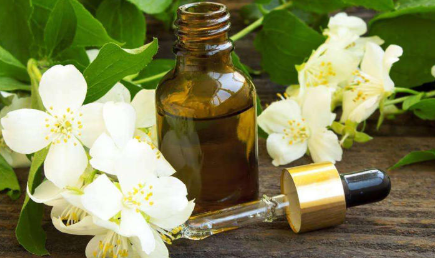 失眠用什么精油效果好 佛系少年養(yǎng)生之油 失眠用什么精油效果好 佛系少年養(yǎng)生之油