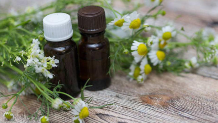 失眠用什么精油效果好 佛系少年養(yǎng)生之油 失眠用什么精油效果好 佛系少年養(yǎng)生之油