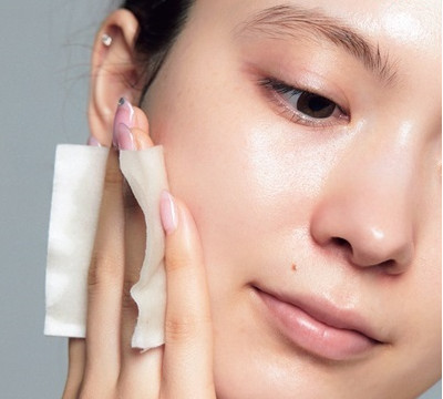 底妝怎么畫(huà)清爽 底妝新趨勢(shì) 底妝怎么畫(huà)清爽 底妝新趨勢(shì)