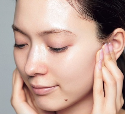 底妝怎么畫(huà)清爽 底妝新趨勢(shì) 底妝怎么畫(huà)清爽 底妝新趨勢(shì)