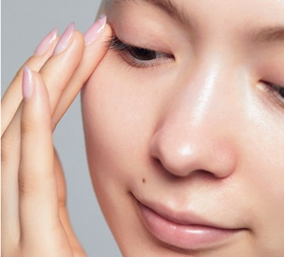 底妝怎么畫(huà)清爽 底妝新趨勢(shì) 底妝怎么畫(huà)清爽 底妝新趨勢(shì)