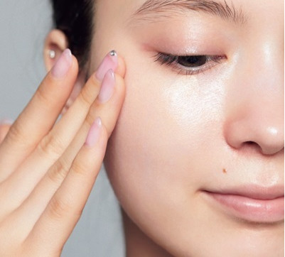 底妝怎么畫(huà)清爽 底妝新趨勢(shì) 底妝怎么畫(huà)清爽 底妝新趨勢(shì)