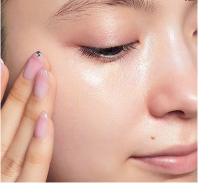 底妝怎么畫(huà)清爽 底妝新趨勢(shì) 底妝怎么畫(huà)清爽 底妝新趨勢(shì)