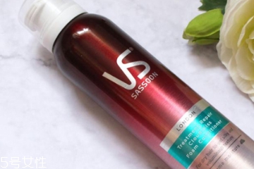 沙宣泡沫護(hù)發(fā)素好用嗎 讓發(fā)根蓬松的護(hù)發(fā)素 沙宣泡沫護(hù)發(fā)素好用嗎 讓發(fā)根蓬松的護(hù)發(fā)素