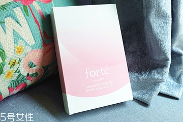 臺塑生醫(yī)產品不合格嗎 很安心的醫(yī)美級面膜