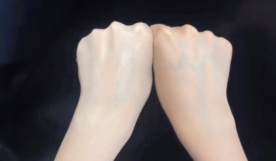 迪奧小奶瓶粉底液干嗎 dior小奶瓶粉底液適合膚質(zhì) 迪奧小奶瓶粉底液干嗎 dior小奶瓶粉底液適合膚質(zhì)