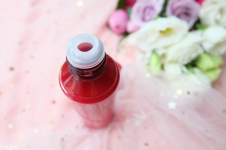 資生堂水之印水乳怎么樣 敲好用的夏季水乳 資生堂水之印水乳怎么樣 敲好用的夏季水乳