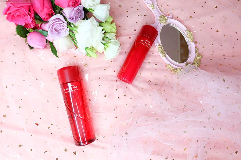 資生堂水之印水乳怎么樣 敲好用的夏季水乳 資生堂水之印水乳怎么樣 敲好用的夏季水乳