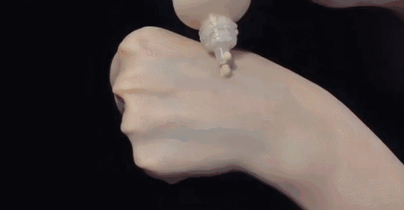 迪奧小奶瓶粉底液干嗎 dior小奶瓶粉底液適合膚質(zhì) 迪奧小奶瓶粉底液干嗎 dior小奶瓶粉底液適合膚質(zhì)