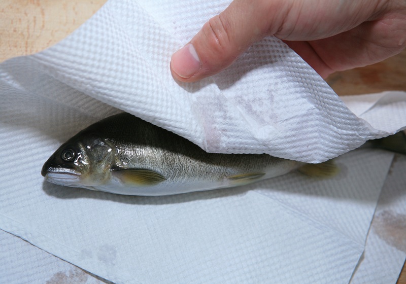 香魚是什么魚 5種香魚的做法 香魚是什么魚 5種香魚的做法