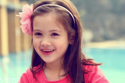 兒童洗面奶哪個牌子好 兒童洗面奶排行榜 兒童洗面奶哪個牌子好 兒童洗面奶排行榜