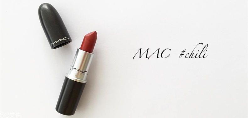 雅詩蘭黛英語怎么讀 那些年讀錯的大牌發(fā)音 雅詩蘭黛英語怎么讀 那些年讀錯的大牌發(fā)音