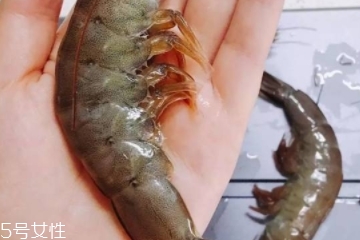 基圍蝦怎么做好吃 推薦做法 基圍蝦怎么做好吃 推薦做法