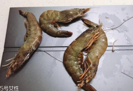 基圍蝦怎么做好吃 推薦做法 基圍蝦怎么做好吃 推薦做法