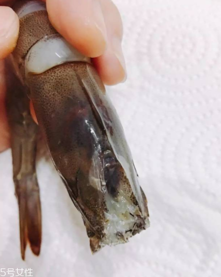 基圍蝦怎么炒 這樣炒最美味 基圍蝦怎么炒 這樣炒最美味