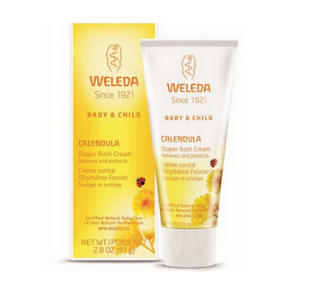 兒童防曬霜哪個好 兒童防曬霜排行榜