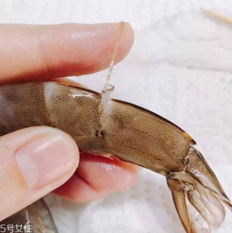 基圍蝦好熟嗎 熟的非?？?></p><p>挺好的，性價比很高，不過因為是海產(chǎn)，所以白灼會有點腥味，蘸點點料就棒棒噠。<br/></p>		</div>
<div align=