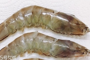 基圍蝦多少錢(qián)一斤2018