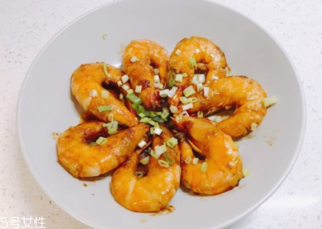 基圍蝦多少錢(qián)一斤2018