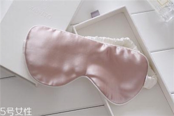 真絲破了怎么補(bǔ)救 讓真絲恢復(fù)如初 真絲破了怎么補(bǔ)救 讓真絲恢復(fù)如初