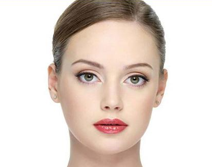 眼線筆過(guò)敏怎么辦 最好是停用