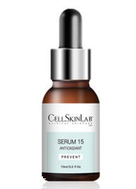 油性肌膚用什么精華液好 酸類精華是油皮親媽 油性肌膚用什么精華液好 酸類精華是油皮親媽