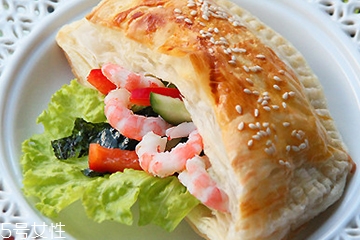 北極蝦怎么清洗 可以不用洗喔 北極蝦怎么清洗 可以不用洗喔