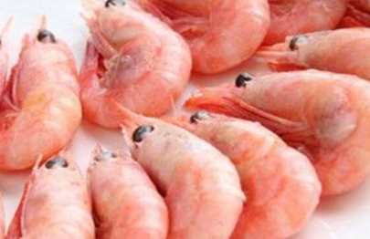 北極蝦的食用禁忌 不能食用過(guò)量