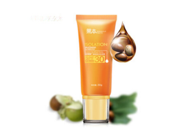 適合敏感肌的防曬霜推薦 這些防曬對肌膚更好 適合敏感肌的防曬霜推薦 這些防曬對肌膚更好