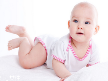 適合敏感肌的防曬霜推薦 這些防曬對肌膚更好 適合敏感肌的防曬霜推薦 這些防曬對肌膚更好