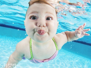 適合敏感肌的防曬霜推薦 這些防曬對肌膚更好 適合敏感肌的防曬霜推薦 這些防曬對肌膚更好