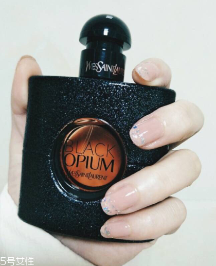 濃郁調香水適合什么季節(jié) 性感火辣有穿透力