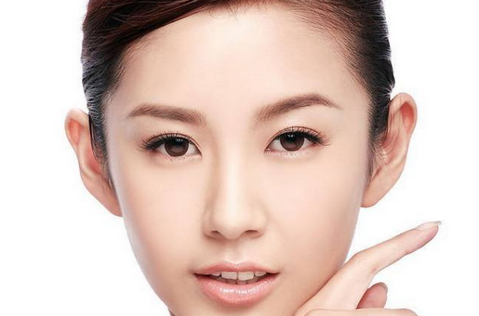 眉筆會(huì)掉色怎么辦 這樣做就好了 眉筆會(huì)掉色怎么辦 這樣做就好了