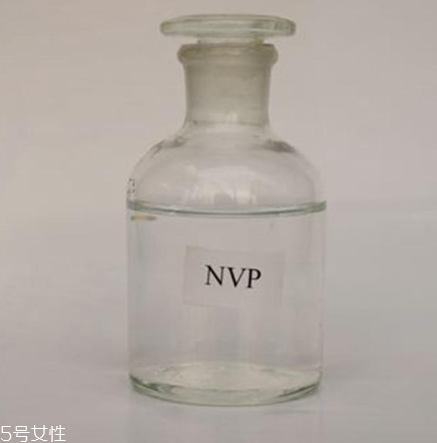 美瞳材質哪種好 挑選不可盲目跟風