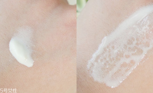 安耐曬防曬霜哪些兒童能用 選用專為兒童設計產(chǎn)品