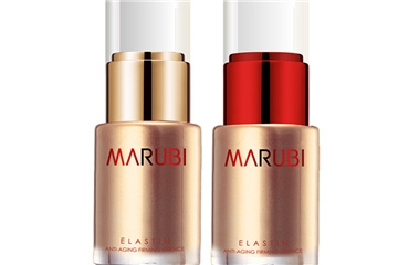 丸美彈力蛋白凝時緊致眼精華怎么樣 丸美彈力蛋白凝時緊致眼精華怎么樣