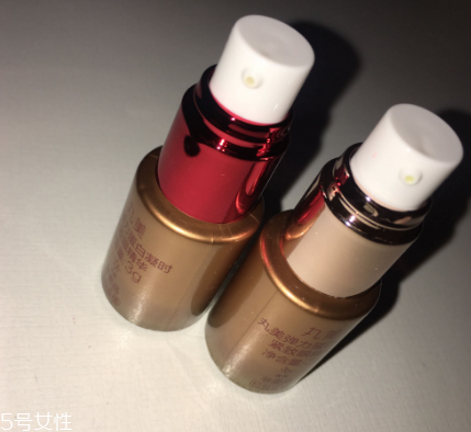 丸美彈力蛋白凝時緊致眼精華怎么樣 丸美彈力蛋白凝時緊致眼精華怎么樣