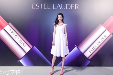 雅詩蘭黛英語怎么讀 那些年讀錯的大牌發(fā)音 雅詩蘭黛英語怎么讀 那些年讀錯的大牌發(fā)音