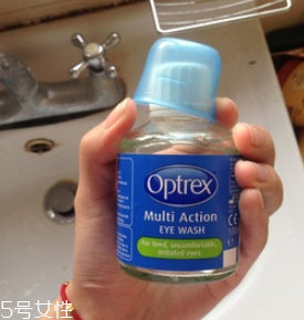 歐美眼藥水哪個(gè)牌子好 歐美最好用的眼藥水 歐美眼藥水哪個(gè)牌子好 歐美最好用的眼藥水