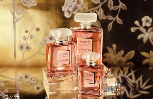 雅詩蘭黛英語怎么讀 那些年讀錯的大牌發(fā)音 雅詩蘭黛英語怎么讀 那些年讀錯的大牌發(fā)音