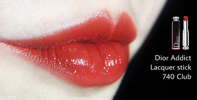 雅詩蘭黛英語怎么讀 那些年讀錯的大牌發(fā)音 雅詩蘭黛英語怎么讀 那些年讀錯的大牌發(fā)音